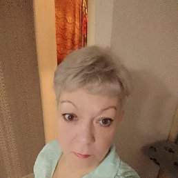 ���� �������, ����, 50 ��� - ��������� 13 ������ 2026