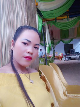 Srey Pov, 32 ����, �������