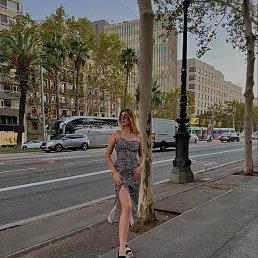 ���� ������, ������, 21 ��� - ��������� 15 ���� 2025