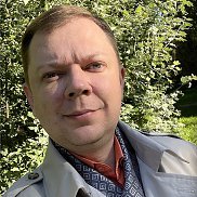 �������, , ������