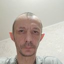 ���� Agent007, ������, 41 ��� - ��������� 19 ������� 2024 � ������ ���� ����������