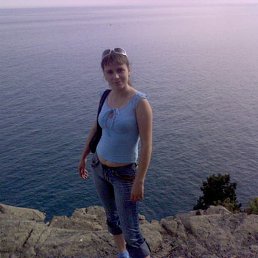 ������, �����������, 41 ���