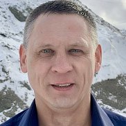 �������, 43 ����, ����-���������