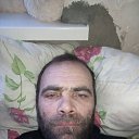 ���� �����, �����������, 44 ���� - ��������� 22 ������� 2024 � ������ ���� ����������