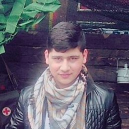 �����, ������, 29 ���