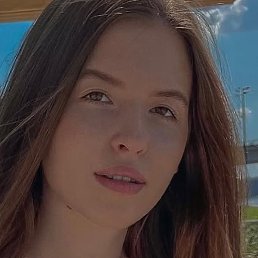 ����, ������, 22 ����