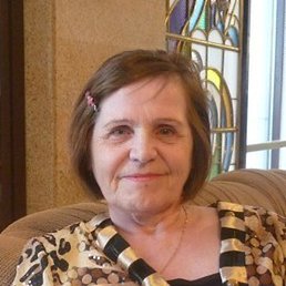 ����, �������, 73 ����