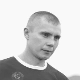 �����, ������, 43 ����