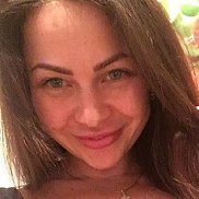 ����, 38 ���, ������