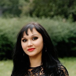 ���� �������, ����������, 43 ���� - ��������� 16 ������� 2024