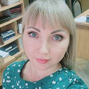 ������, 44 ����, ������-��-����