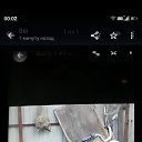 ���� ����, ������-��-����, 58 ��� - ��������� 18 ������ 2026 � ������ ���� ����������