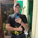 ���� ������, ������, 42 ���� - ��������� 15 ������� 2025 � ������ ���� ����������