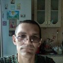 ���� �����, ������ �����, 51 ��� - ��������� 23 ������� 2025