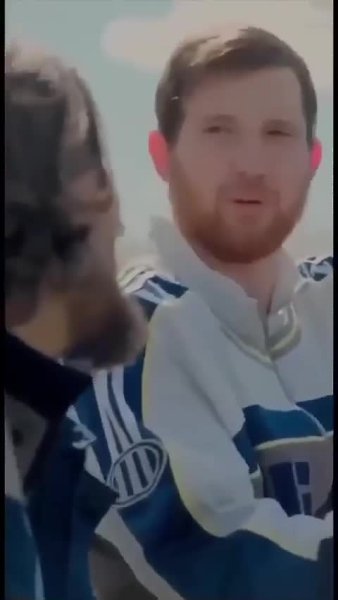 �������� ������� ����� - 2