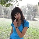 ���� �������, ���������, 26 ��� - ��������� 4 ������� 2025 � ������ ���� ����������