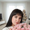 ���� Vera Ivanovna, ����� - ��������� 3 ������� 2026 � ������ ������ ��������