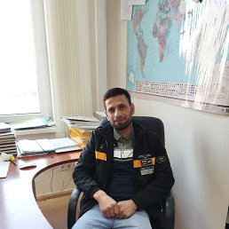 Dima, �����, 27 ���