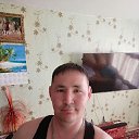 ���� ����, ��������� - ��������� 13 ������ 2024