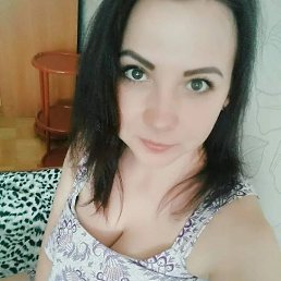  , 30, 