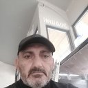 ���� �����, ������, 58 ��� - ��������� 21 ���� 2026 � ������ ���� ����������