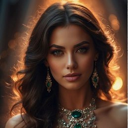 Fleur, ������