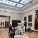 ���� Dima, �������, 58 ��� - ��������� 30 ������ 2026 � ������ ���� ����������