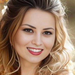 ���, ������, 43 ����