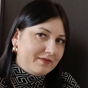 Анна, 37 лет, Владивосток Анна, 37 лет, Владивосток