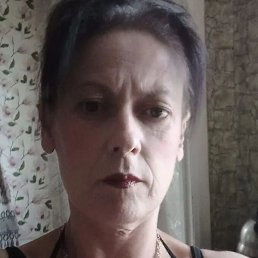 �����, ���������, 47 ���