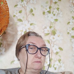 ����, ���������, 59 ���