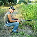 ���� ������, �����������, 49 ��� - ��������� 30 ������� 2023