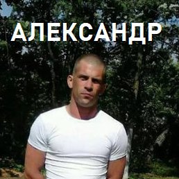 ���������, ����, 51 ���