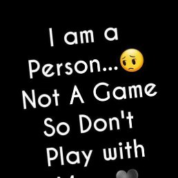 ���� Stella, �����������, 32 ���� - ��������� 10 ������ 2026