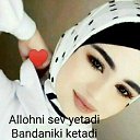 ���� ������, �����, 55 ��� - ��������� 16 ������ 2023 � ������ ���� ����������
