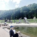 ���� ����, ����������, 43 ���� - ��������� 2 ���� 2025 � ������ ���� ����������