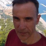 ���������, 54 ����, ������