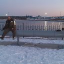 ���� ������, ������, 55 ��� - ��������� 19 ������� 2023 � ������ ���� ����������