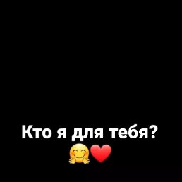 ����, �����, 41 ���