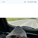 ���� ����, �������, 18 ��� - ��������� 7 ���� 2026 � ������ ���� ����������
