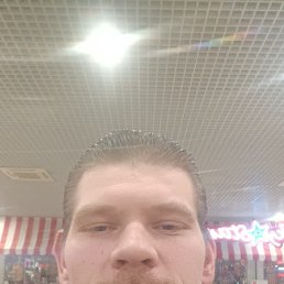 ������, 29 ���, ������� ��������