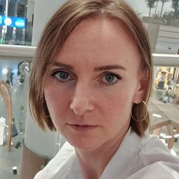 ����, ������, 43 ����