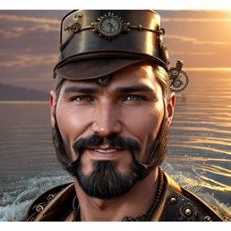 ������, 34 ����, ����