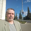  , -, 53  -  16  2024    