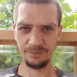 Сергей, 35, Кстово