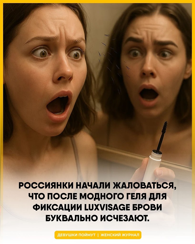 ������ ��� ������ ������, ����� � ������������ ��� ������ �������, ��� ����� ��������� �������� � ...