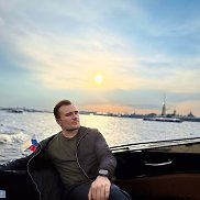 ������, 39 ���, ������-�������