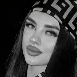 �����, �����-���������, 19 ���