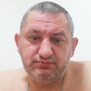 , 43 , 