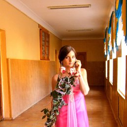 �����, 34 ����, ������-��-����